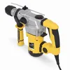 SDS Bohrhammer Bohrmaschine Schlagbohrhammer 1.600 W + Produktbild-Vorschau 15