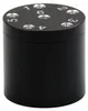BestSaller 3003 SUPER SIX, gioco di dadi in alluminio, Anteprima dell’immagine prodotto 7
