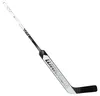 Hokejka Warrior Ritual V4 Pro Senior pre ľavákov 25'' / TWT Náhľad obrázku produktu 1