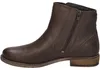 JOSEF SEIBEL Sienna 35 | Bottines pour Femmes | marron Voir les images du produit 3