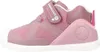 Biomecanics Sneakers 221003 in Pink color size 22 Anteprima dell’immagine prodotto 2