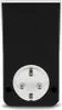 REV USB-Ladeadapter mit Wireless Charging + 1x Steckdose Produktbild-Vorschau 11