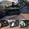 Auto Becherhalter Tassen Telefon Auto Organizer Produktbild-Vorschau 4