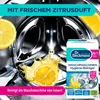 Dr. Beckmann 4008455047614, Waschmaschine, Pulver, 250 g, 1 Produktbild-Vorschau 14