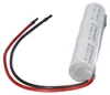 Akkupack für Notbeleuchtung L31NiCD1500 3,6V 1500mAh L1x3 Produktbild-Vorschau 3