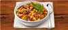 FELIX Chili con Carne 400g Produktbild-Vorschau 2