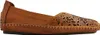 Pikolinos Damen Halbschuh Slipper Jerez florales Muster Produktbild-Vorschau 35