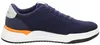 Skechers Relaxed Fit : Corliss - Dorset navy 46 Voir les images du produit 30