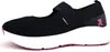Rieker Mesh 35 Damenschuhe Halbschuhe Slipper Ballerina Produktbild-Vorschau 22