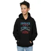 The Police - "North American Tour V2" Kapuzenpullover für Produktbild-Vorschau 2