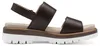 Damen Sandale Malaga 39 Produktbild-Vorschau 4