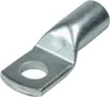 Intercable Rohrkabelschuh 50mm² M10 verzinnt, R-Serie, 1 Produktbild-Vorschau 1
