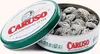 CARUSO pastiglie per la tosse forte, 60 g pastiglie Anteprima dell’immagine prodotto 3