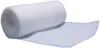 Volumenvlies 150g/m², 1,5 m breit, 35 m lang, ca. 15 mm Produktbild-Vorschau 2