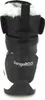 KangaRoos K-PE Belle RTX Winterstiefel Schwarz Produktbild-Vorschau 15