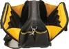 Stanley Werkzeugtasche FatMax mit Tragegurt Produktbild-Vorschau 2