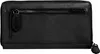 bugatti portafoglio Bella Zip Longpurse Black nero Anteprima dell’immagine prodotto 13