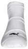 Uni Sneaker schlicht 3er-Pack 2024 – Weiß – 35-38 Produktbild-Vorschau 6