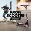 Apollo Stunt Scooter - Genius Pro 4.0 - Kinder Scooter mit Podgląd zdjęcia produktu 2