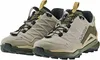 LOWA MADDOX PRO GTX LO SL, Heren, Volwassenen, Olijfgroen, Productafbeelding-voorbeeld 25