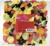 Red Band Fun Mix, Fruchtgummi, Weingummi, Lakritz, Produktbild-Vorschau 4