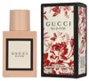 Gucci Bloom Eau De Parfum Spray 30ml Produktbild-Vorschau 7
