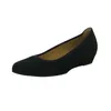 Gabor KRETA ballerine - scarpe basse da donna - scarpe Anteprima dell’immagine prodotto 33