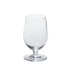 Leonardo Serie 'Ciao+' Wasserglas 31 cl Produktbild-Vorschau 3