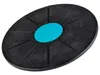 CRIVIT Springseil mit Gewichten / Balance-Board / Expander Produktbild-Vorschau 7