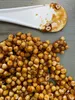Kamelur® Bio Haselnusskerne blanchiert 1kg Produktbild-Vorschau 5