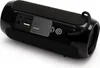 SQUEAK SPEAKER BLUETOOTH JET BT 5.3 SQ1008 - Reproduktory Náhľad obrázku produktu 5