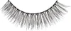 KISS Looks So Natural Wimpernband Shy Produktbild-Vorschau 4