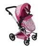 Bayer Chic 2000 Kombi-Puppenwagen Yolo 2in1 | Buggy, Produktbild-Vorschau 4