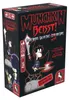 Munchkin beißt! 1+2 Produktbild-Vorschau 9