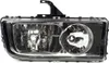 Scheinwerfer rechts Mercedes Axor MP2, 9408200261, Produktbild-Vorschau 1