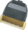 vhbw Scherkopf kompatibel mit Panasonic ER-1511, ER-1610, Produktbild-Vorschau 2