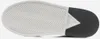 Guess Herren Freizeitschuhe, SILEA LEATHER BLEND 44 Produktbild-Vorschau 4