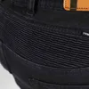 Trilobite Parado Doublelayer Slim Motorrad Jeans, schwarz, Produktbild-Vorschau 6