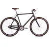 Airtracks Herren City Fahrrad 28 Zoll UR.2825 Urban Bike Produktbild-Vorschau 2