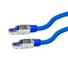 ARLI 100m Cat8.1 Verlegekabel + 10x RJ45 Netzwerkstecker – Produktbild-Vorschau 10