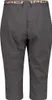 Woman Capri Pant terra (Q955) 34 Produktbild-Vorschau 3