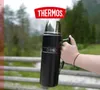 Termos próżniowy Stainl. King, czarny 1,2 4003.232.120 Podgląd zdjęcia produktu 9