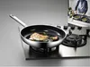 WMF Pfannen-Set 2-teilig Durado 7116002000 4000530699497 Podgląd zdjęcia produktu 3