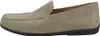 Geox Ascanio U020WA00022C5004 (45/sand) Produktbild-Vorschau 10