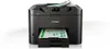 Canon MAXIFY MB2750 4in1 Multifunktionsdrucker Produktbild-Vorschau 4