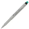 Faber-Castell MULTIMARK Produktbild-Vorschau 7