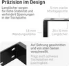 Natural Goods Berlin Möbelkufen RECHTECK, Tischkufen, Produktbild-Vorschau 6