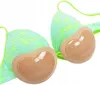 BH-Einlagen - Push-up - für BHs - für Bademode - Bikinis - Produktbild-Vorschau 11