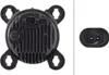 HELLA Scheinwerfer Scheinwerfer 1B0 015 050-131 Rechts Produktbild-Vorschau 6