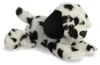 Aurora Flopsies dalmatín 31821 - Aurora plyšový pes 20cm Náhľad obrázku produktu 2